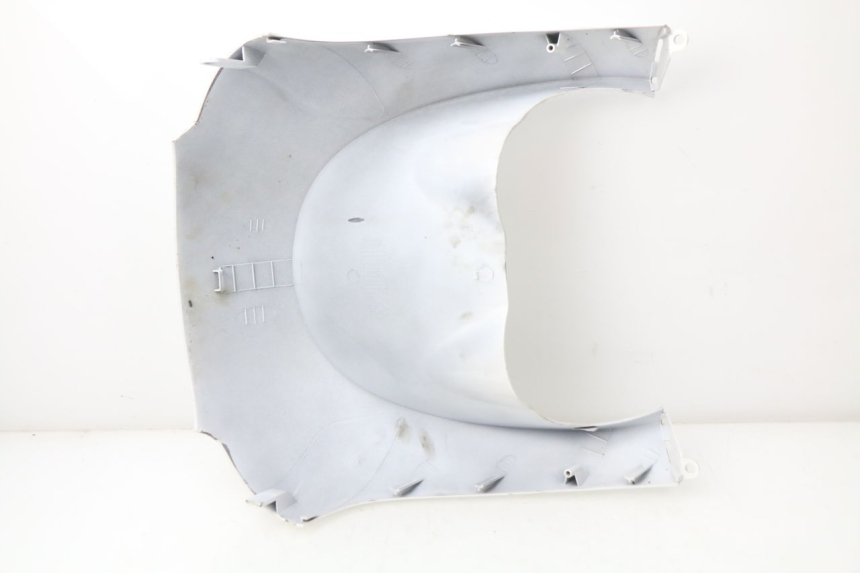 photo de FRONT UNDERTRAY SYM FIDDLE 2 50 (2008 - 2013)