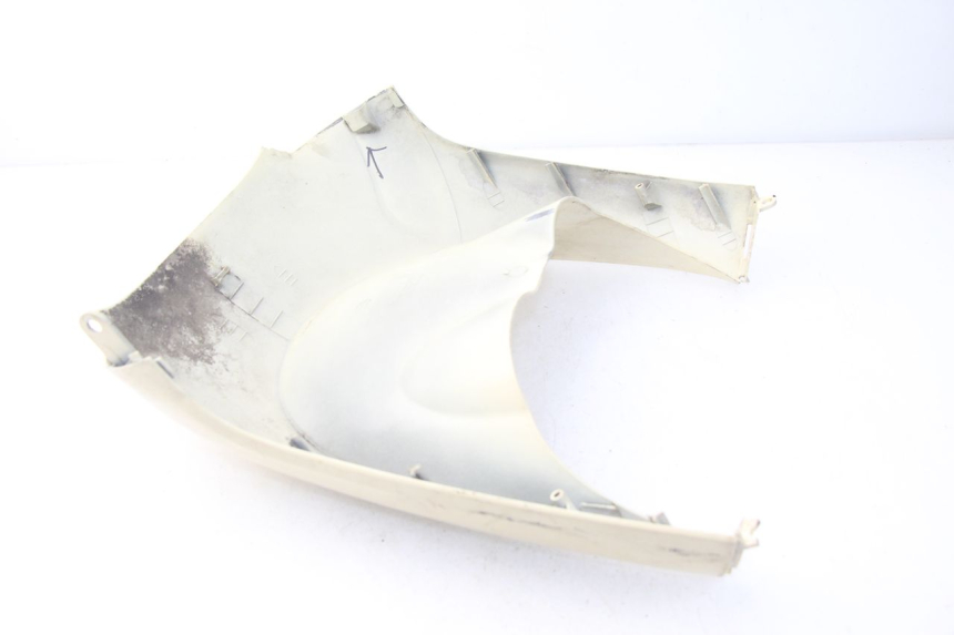 photo de FRONT UNDERTRAY SYM FIDDLE 2 50 (2008 - 2013)