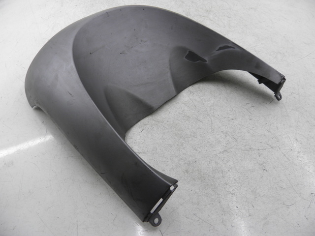 photo de FRONT UNDERTRAY SYM FIDDLE 2 50 (2008 - 2013)