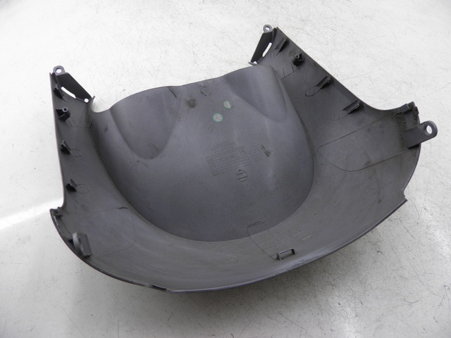 photo de FRONT UNDERTRAY SYM FIDDLE 2 50 (2008 - 2013)