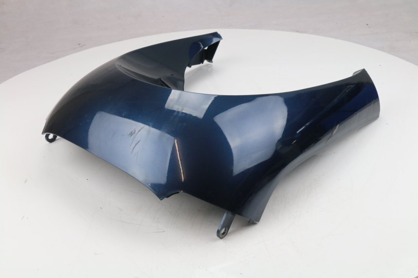 photo de FRONT UNDERTRAY SYM FIDDLE 2 S 125 (2012 - 2014)