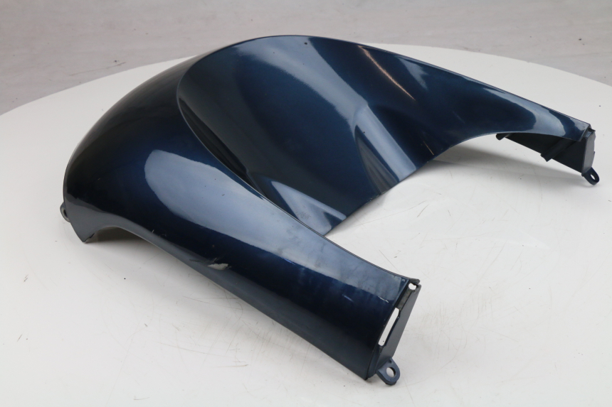photo de FRONT UNDERTRAY SYM FIDDLE 2 S 125 (2012 - 2014)