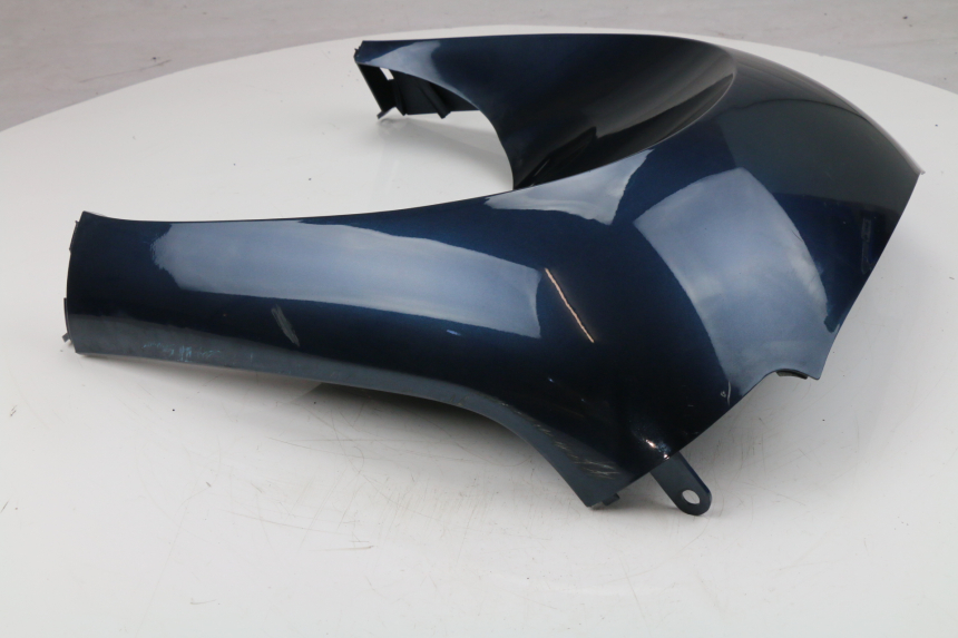 photo de FRONT UNDERTRAY SYM FIDDLE 2 S 125 (2012 - 2014)