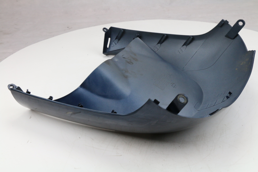 photo de FRONT UNDERTRAY SYM FIDDLE 2 S 125 (2012 - 2014)