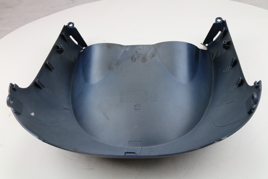 photo de FRONT UNDERTRAY SYM FIDDLE 2 S 125 (2012 - 2014)