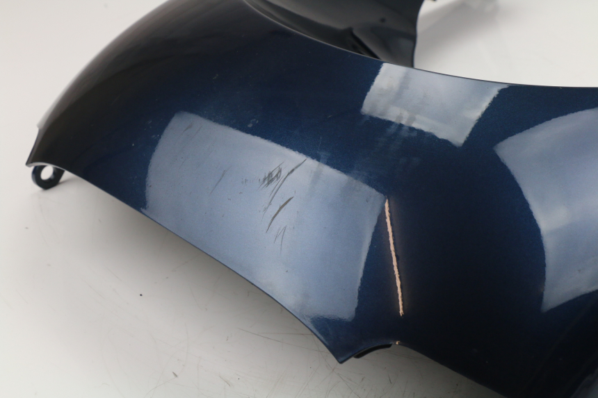 photo de FRONT UNDERTRAY SYM FIDDLE 2 S 125 (2012 - 2014)