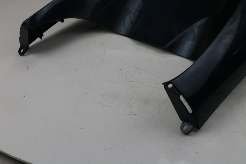 photo de FRONT UNDERTRAY SYM FIDDLE 2 S 125 (2012 - 2014)