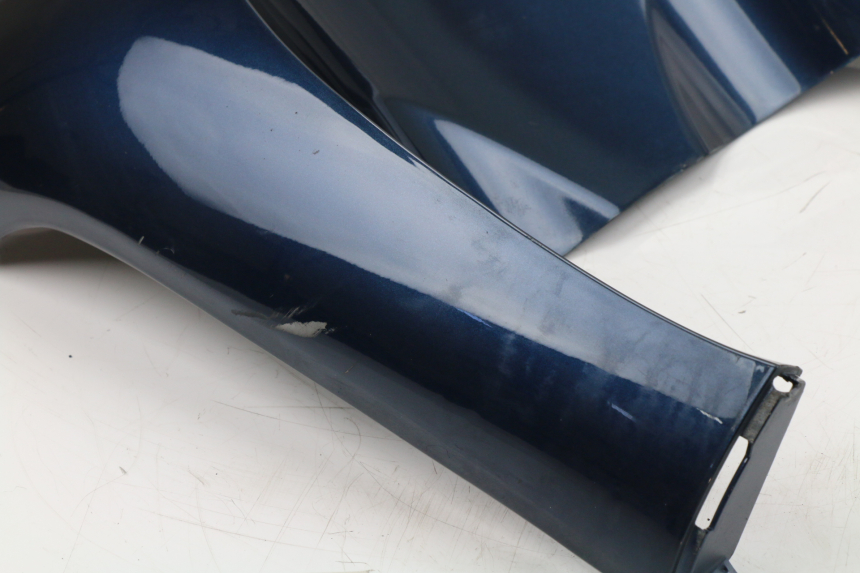 photo de FRONT UNDERTRAY SYM FIDDLE 2 S 125 (2012 - 2014)