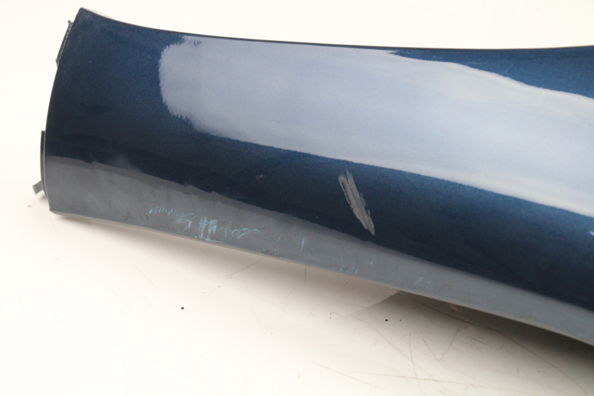 photo de FRONT UNDERTRAY SYM FIDDLE 2 S 125 (2012 - 2014)