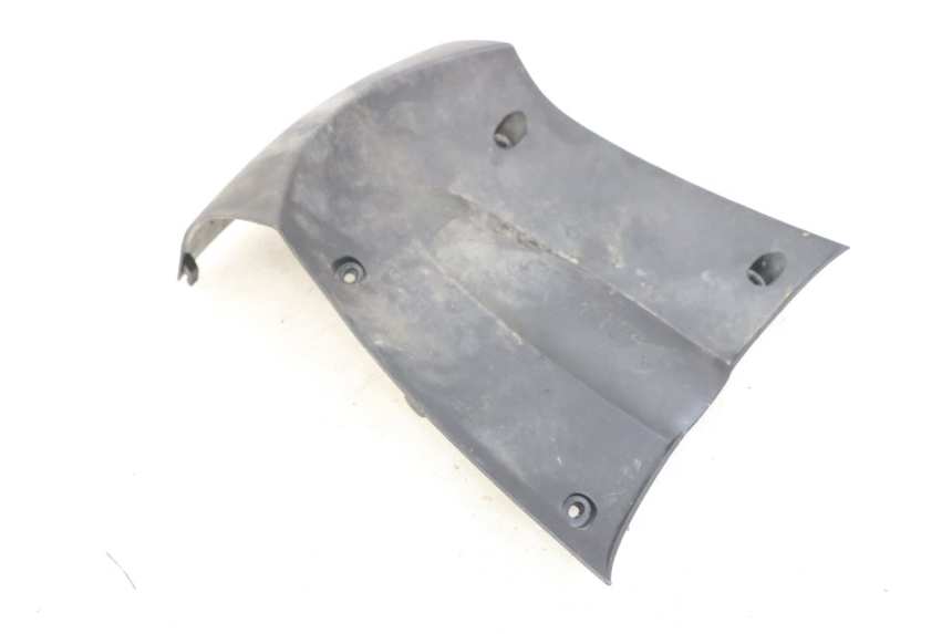 photo de FRONT UNDERTRAY SYM FIDDLE 3 III 50 (2014 - 2017)
