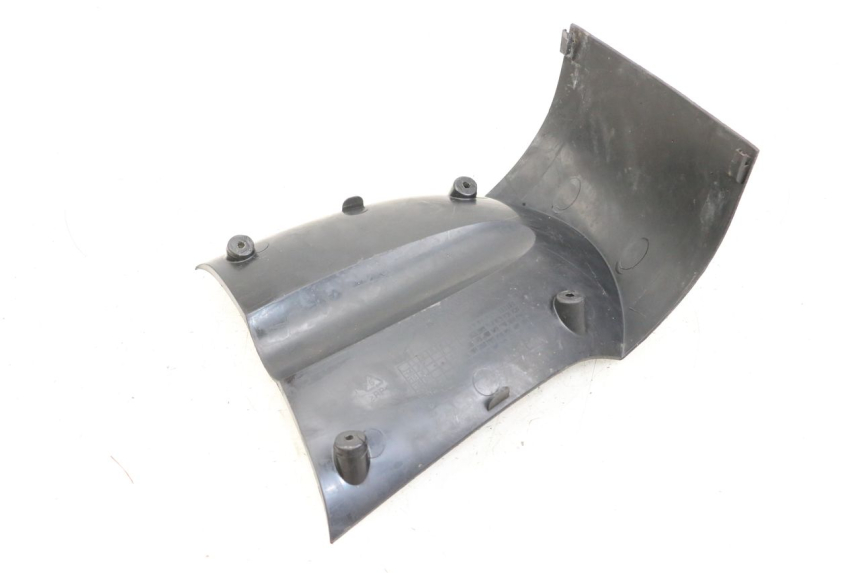 photo de FRONT UNDERTRAY SYM FIDDLE 3 III 50 (2014 - 2017)