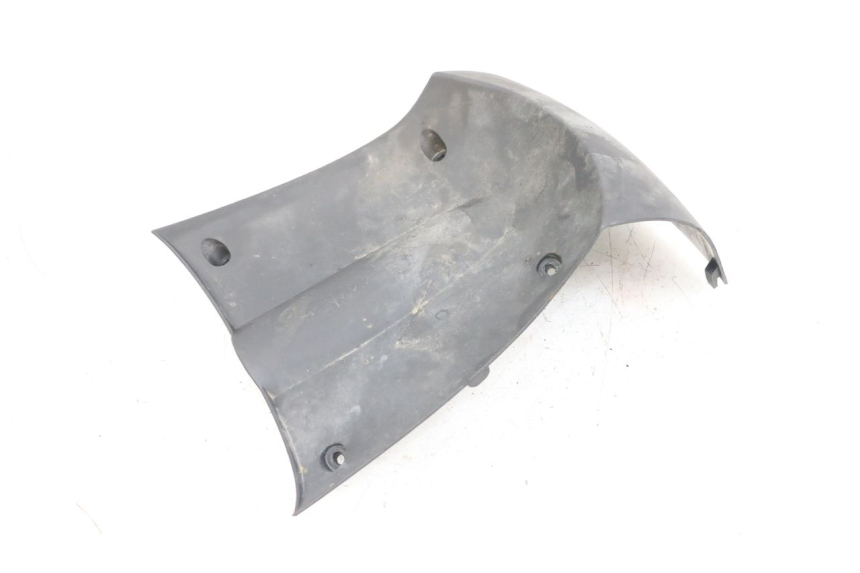 photo de FRONT UNDERTRAY SYM FIDDLE 3 III 50 (2014 - 2017)