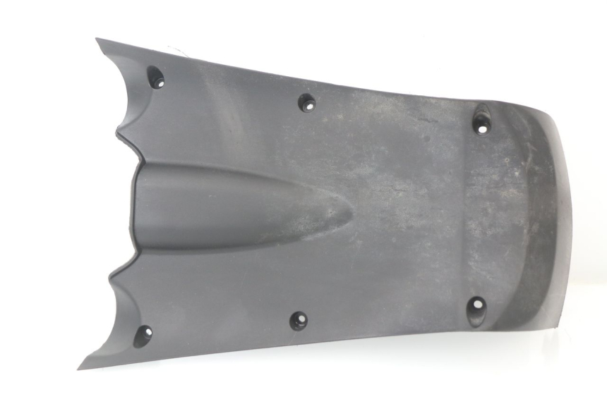 photo de FRONT UNDERTRAY SYM JET 4 50 (2010 - 2014)