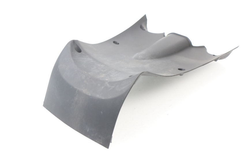 photo de FRONT UNDERTRAY SYM JET 4 50 (2010 - 2014)