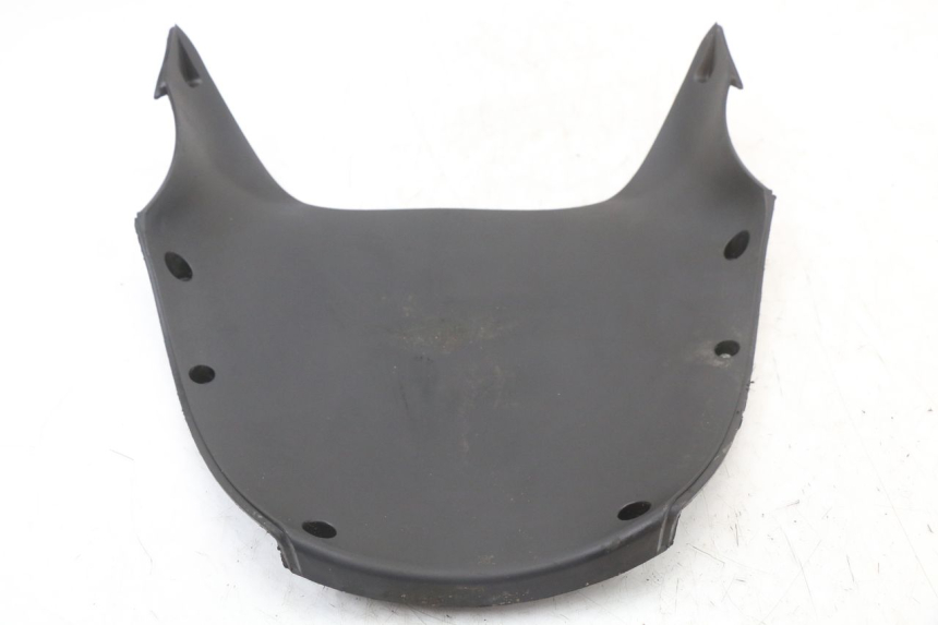 photo de FRONT WHEEL AXLE TNT MOTOR GRIDO 2T 50 (2010 - 2019)