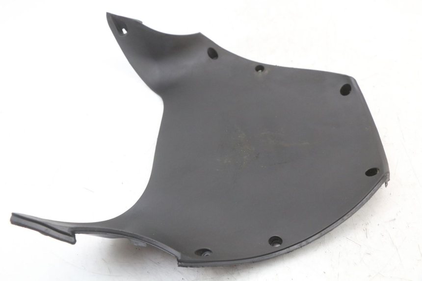 photo de FRONT WHEEL AXLE TNT MOTOR GRIDO 2T 50 (2010 - 2019)