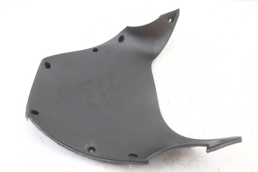 photo de FRONT WHEEL AXLE TNT MOTOR GRIDO 2T 50 (2010 - 2019)