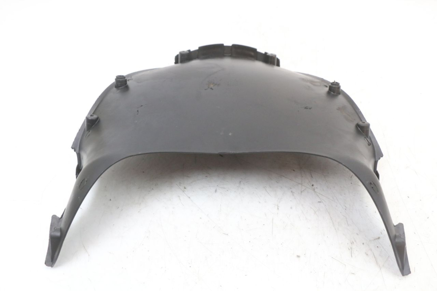 photo de FRONT WHEEL AXLE TNT MOTOR GRIDO 2T 50 (2010 - 2019)