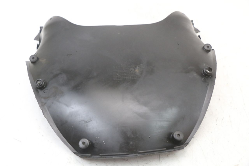 photo de FRONT WHEEL AXLE TNT MOTOR GRIDO 2T 50 (2010 - 2019)