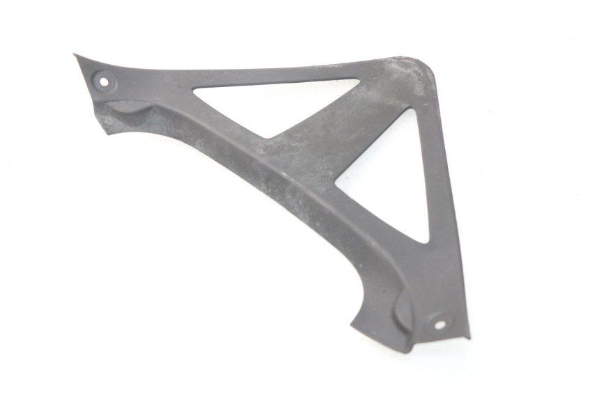 photo de FRONT UNDERTRAY TRIUMPH SPRINT ST ABS 1050 (2005 - 2007)