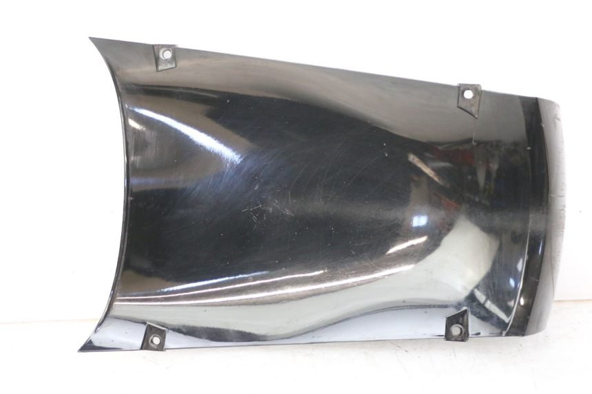 photo de FRONT WHEEL AXLE PEUGEOT TWEET 4T 50 (2018 - 2020)