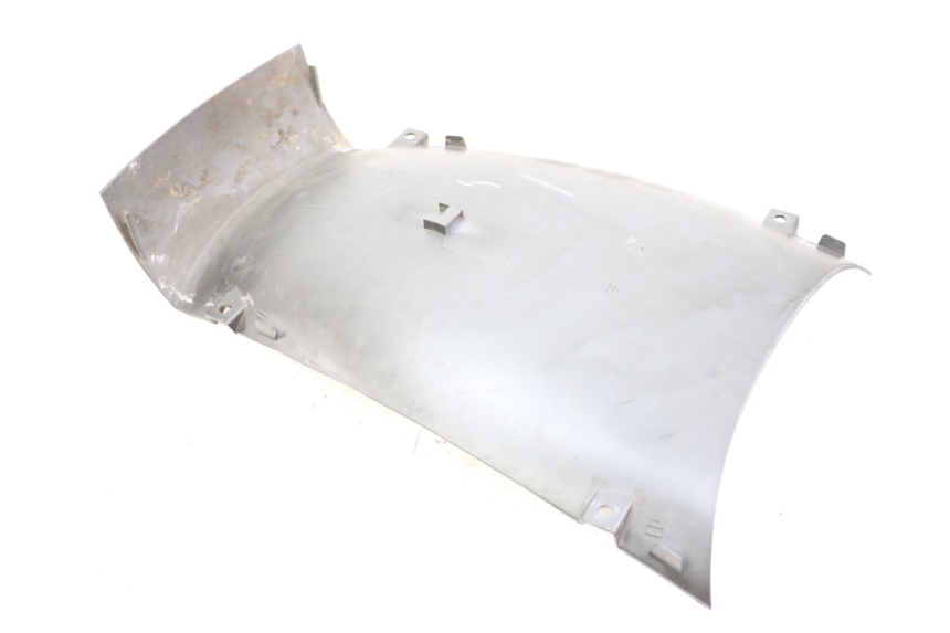 photo de FRONT WHEEL AXLE PEUGEOT TWEET 4T 50 (2018 - 2020)