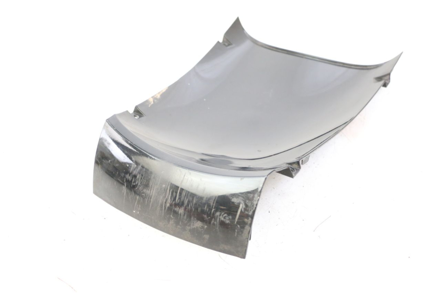 photo de FRONT WHEEL AXLE PEUGEOT TWEET 4T 50 (2018 - 2020)