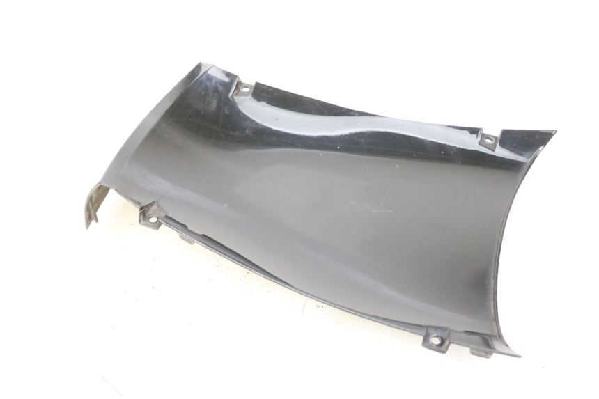 photo de FRONT WHEEL AXLE PEUGEOT TWEET 4T 50 (2018 - 2020)