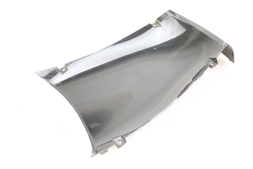 photo de FRONT WHEEL AXLE PEUGEOT TWEET 4T 50 (2018 - 2020)