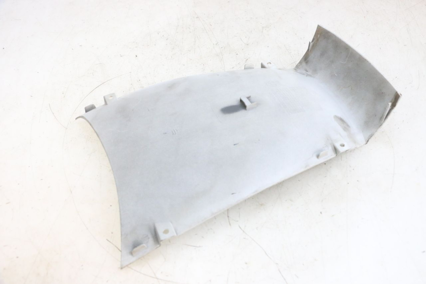 photo de FRONT UNDERTRAY PEUGEOT TWEET PRO EFI 4T 50 (2021 - 2022)