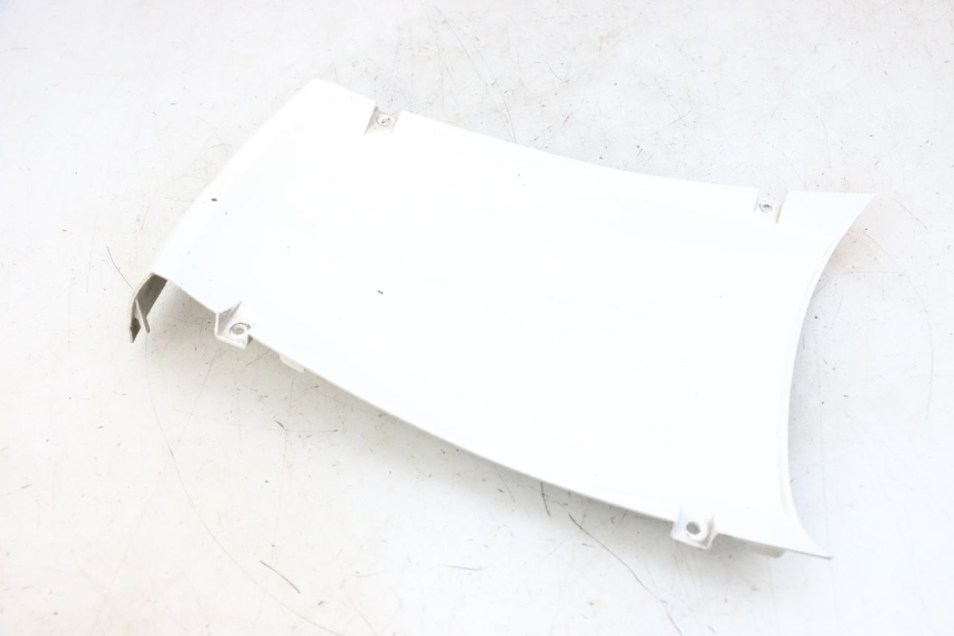 photo de FRONT UNDERTRAY PEUGEOT TWEET PRO EFI 4T 50 (2021 - 2022)