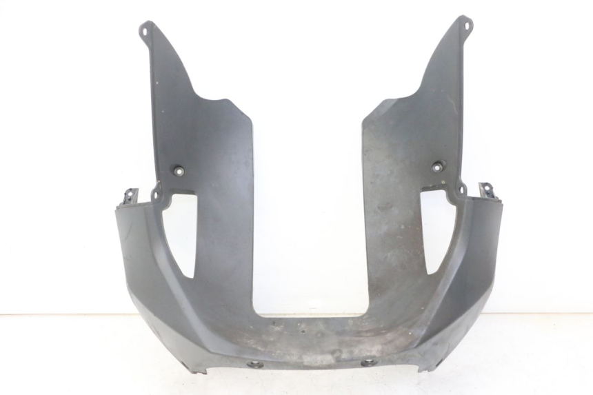 photo de FRONT UNDERTRAY SUZUKI UH BURGMAN 125 (2002 - 2006)