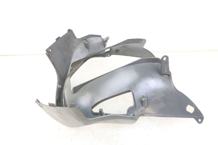 photo de FRONT UNDERTRAY SUZUKI UH BURGMAN 125 (2002 - 2006)