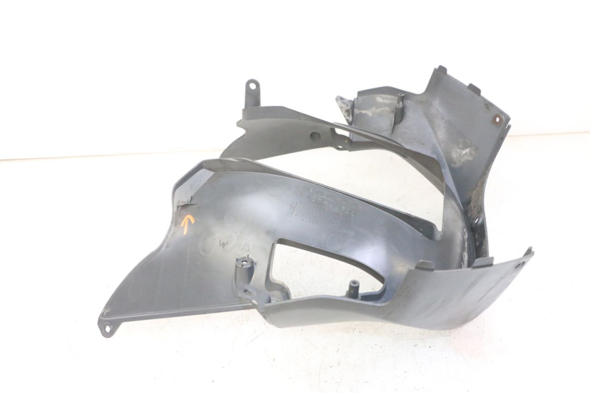 photo de FRONT UNDERTRAY SUZUKI UH BURGMAN 125 (2002 - 2006)