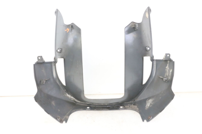photo de FRONT UNDERTRAY SUZUKI UH BURGMAN 125 (2002 - 2006)