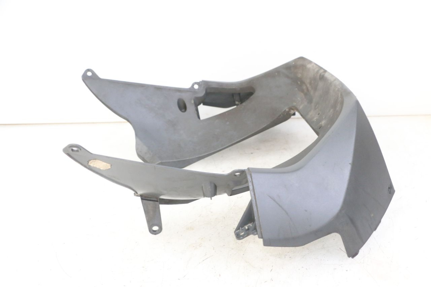 photo de FRONT UNDERTRAY SUZUKI UH BURGMAN 125 (2002 - 2006)