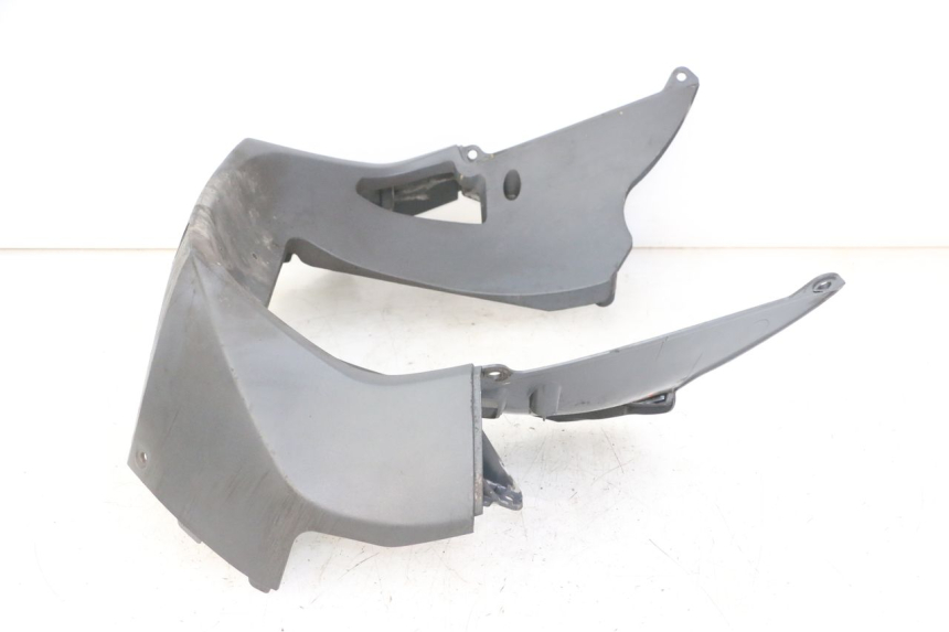 photo de FRONT UNDERTRAY SUZUKI UH BURGMAN 125 (2002 - 2006)