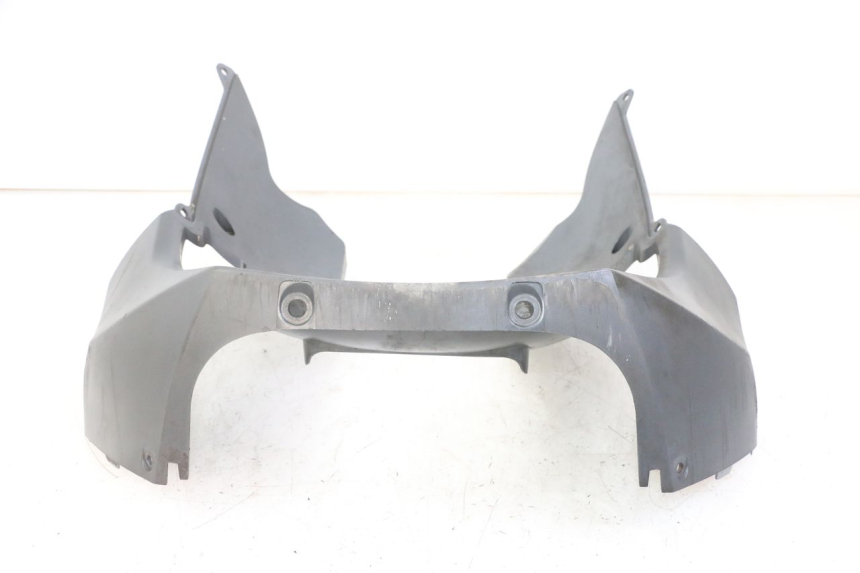 photo de FRONT UNDERTRAY SUZUKI UH BURGMAN 125 (2002 - 2006)