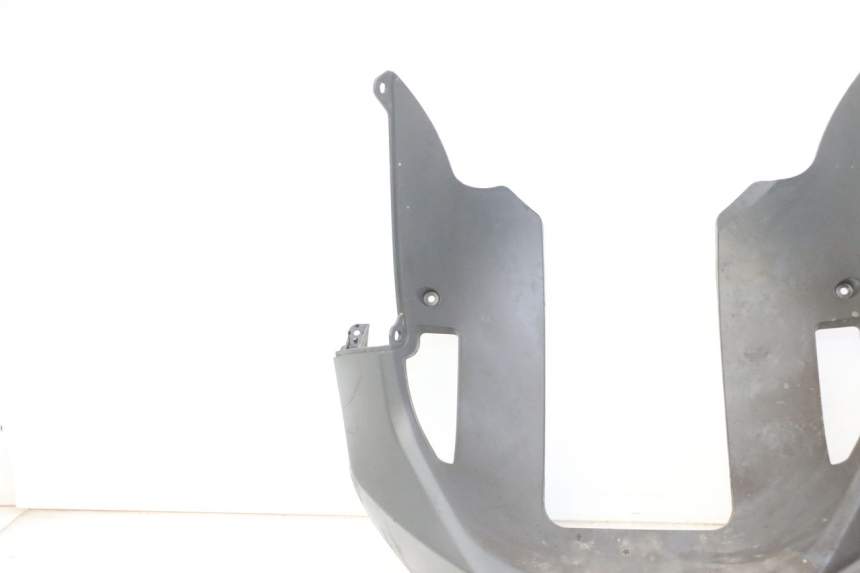 photo de FRONT UNDERTRAY SUZUKI UH BURGMAN 125 (2002 - 2006)