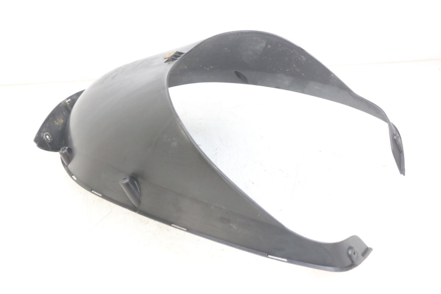 photo de FRONT WHEEL AXLE HONDA VISION NSC R 50 (2013 - 2015)