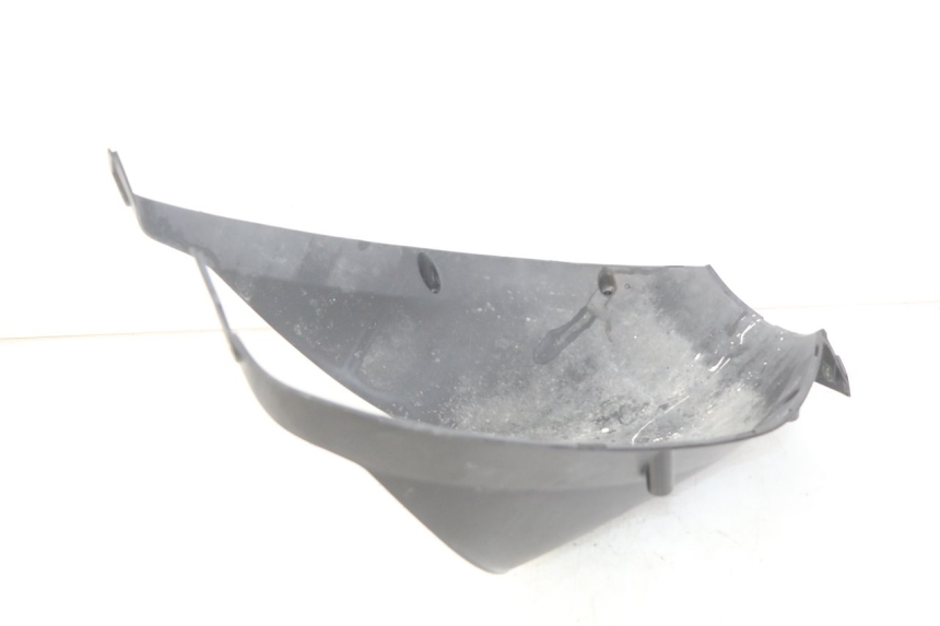 photo de FRONT WHEEL AXLE HONDA VISION NSC R 50 (2013 - 2015)