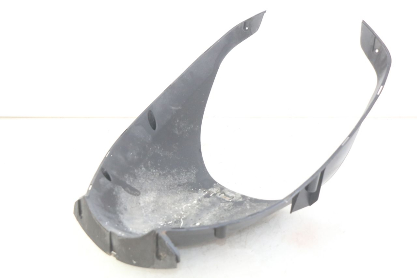 photo de FRONT WHEEL AXLE HONDA VISION NSC R 50 (2013 - 2015)