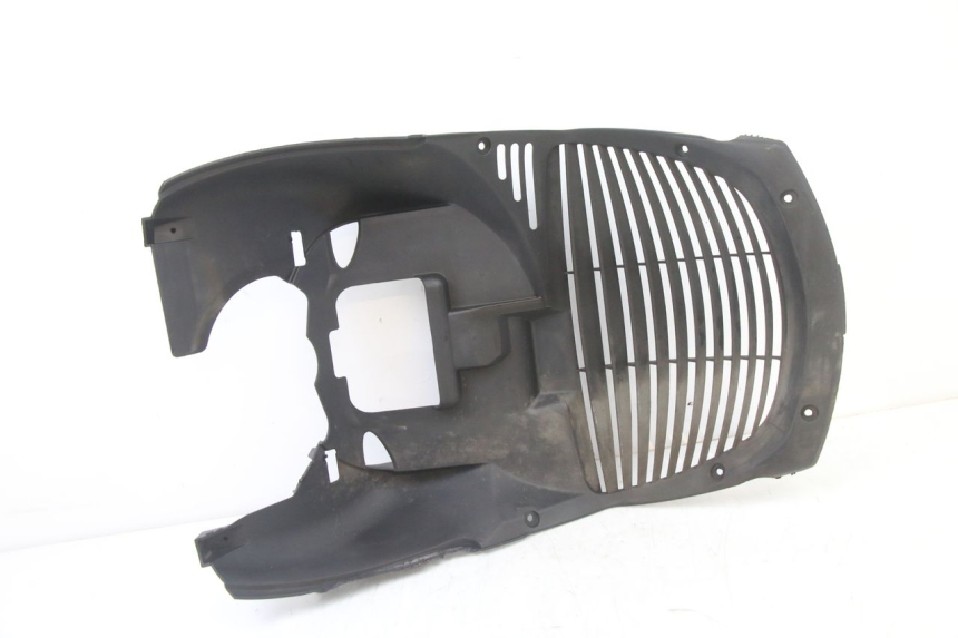 photo de FRONT UNDERTRAY YAMAHA XMAX X-MAX 125 (2006 - 2009)