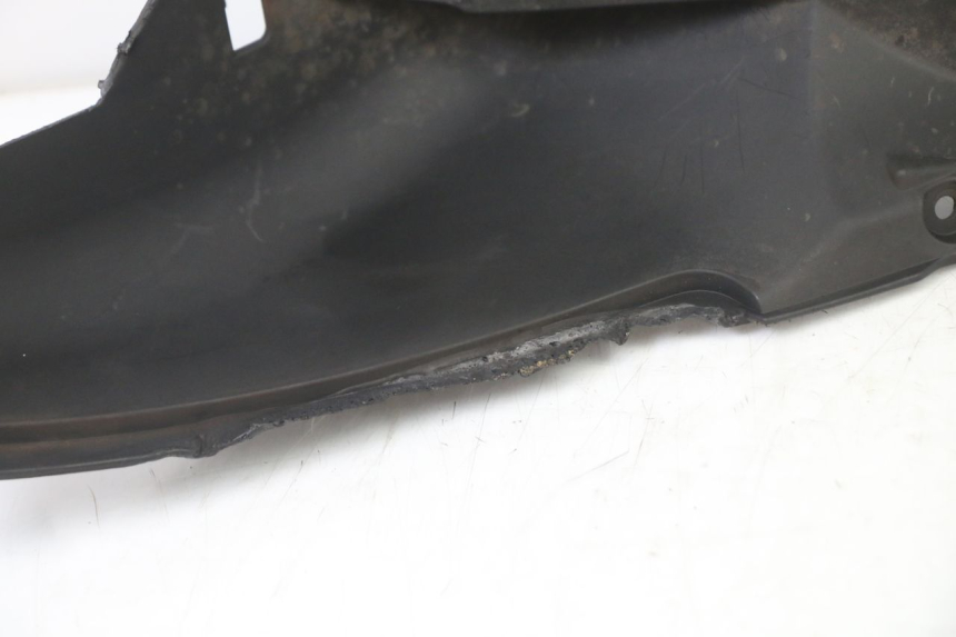 photo de FRONT UNDERTRAY YAMAHA XMAX X-MAX 125 (2006 - 2009)