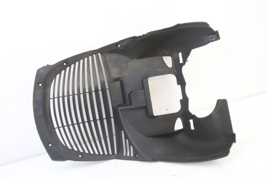 photo de FRONT UNDERTRAY YAMAHA XMAX X-MAX 125 (2006 - 2009)