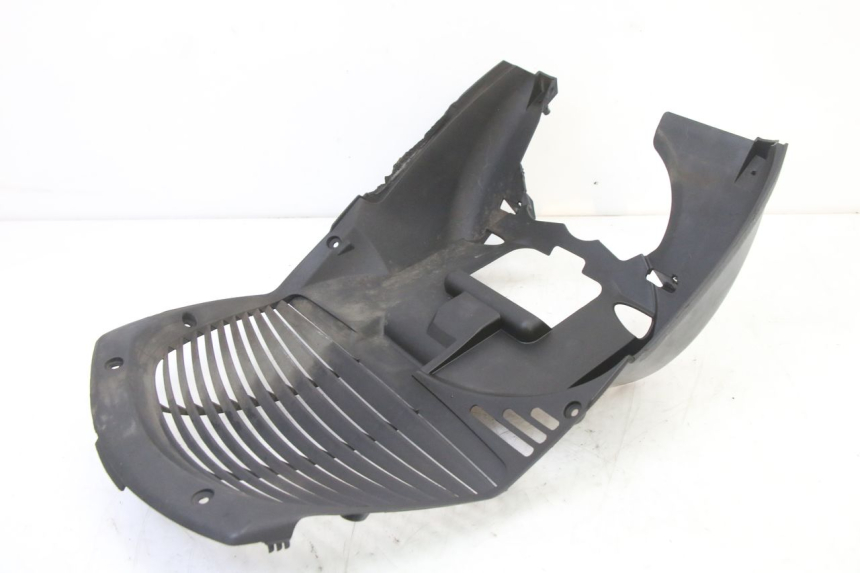 photo de FRONT UNDERTRAY YAMAHA XMAX X-MAX 125 (2006 - 2009)