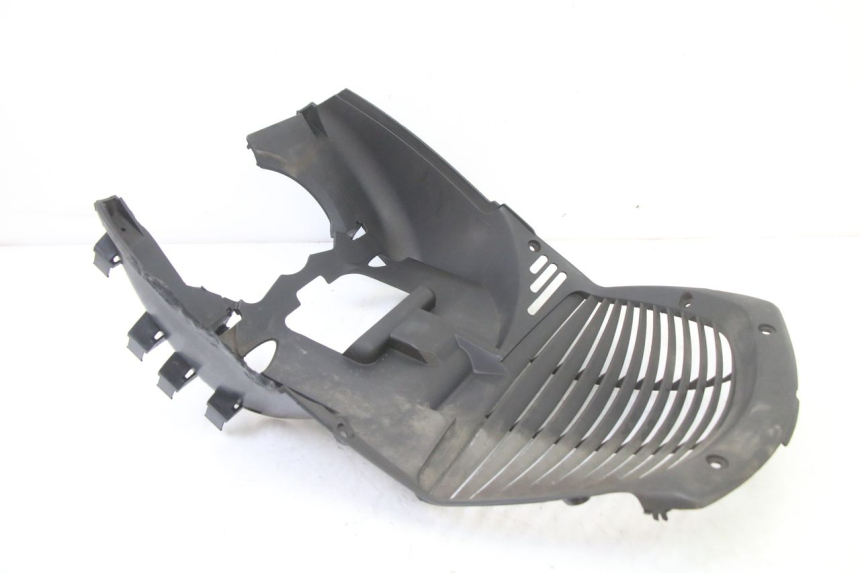 photo de FRONT UNDERTRAY YAMAHA XMAX X-MAX 125 (2006 - 2009)