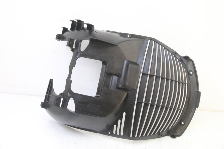 photo de FRONT UNDERTRAY YAMAHA XMAX X-MAX 125 (2006 - 2009)