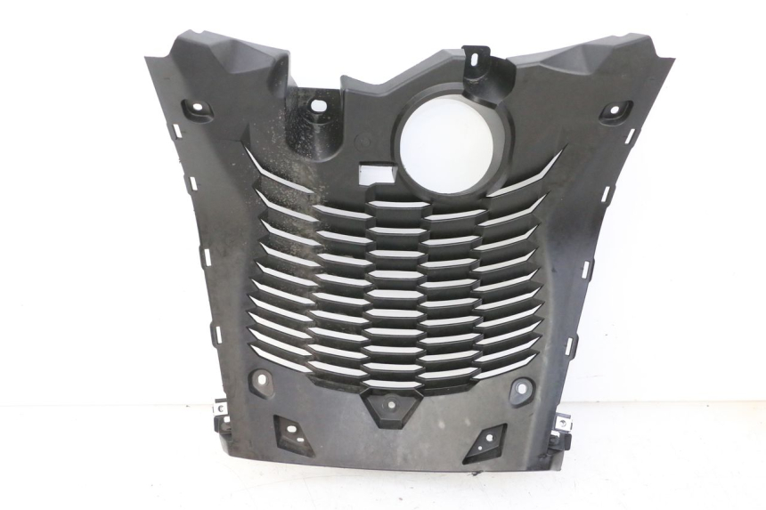 photo de FRONT UNDERTRAY YAMAHA XMAX X-MAX 125 (2021 - 2025)
