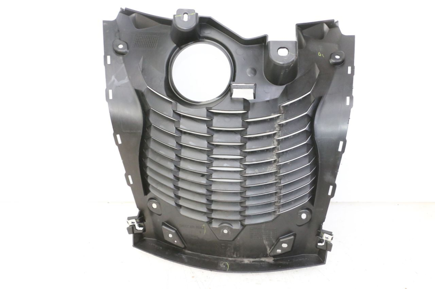 photo de FRONT UNDERTRAY YAMAHA XMAX X-MAX 125 (2021 - 2025)